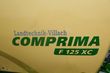 3600-71c17e869bc50eb1120b90b1b9fe25d9-5839035