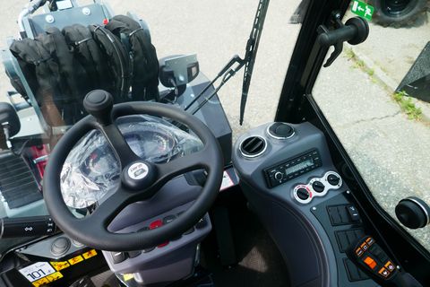 Giant G 3500 Tele