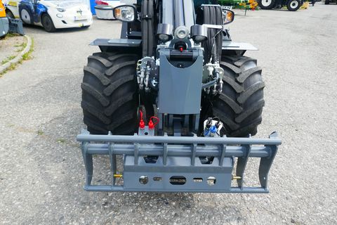 Giant G 3500 Tele