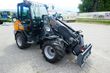 3600-71e754a934068f37bae80eb9c32147ff-5885539