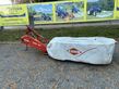 Kuhn GMD 20