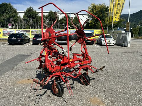 SIP SPIDER 455 PRO