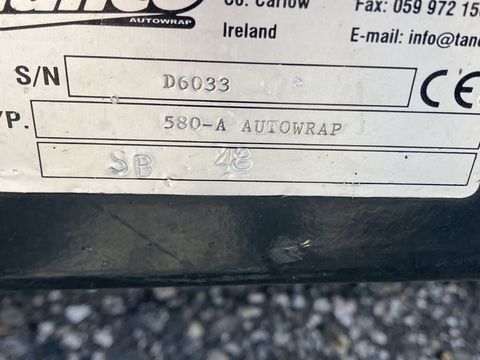 3600-7368bbe211ae1ef720e464075c8675ee-5581390