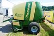 Krone Fortima 1250 MC