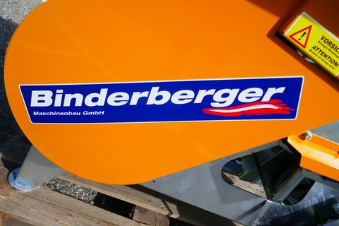 Binderberger TWS 700 EZ