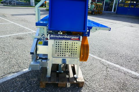 Binderberger TWS 700 EZ
