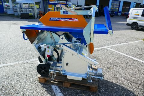 Binderberger TWS 700 EZ