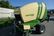 Krone Fortima V 1500 MC