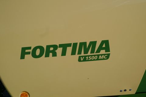 3600-73d912cc7ff502e2d2ebcad3b8b58ecc-5860716