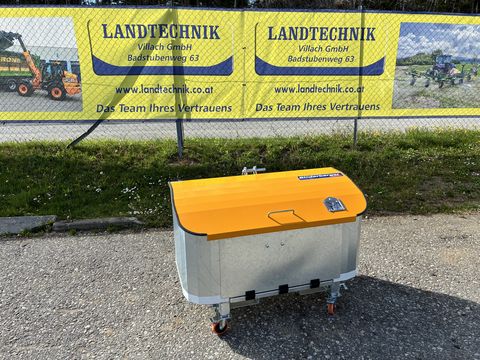 Binderberger Fortbox Professional