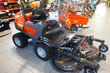 Husqvarna P525 DX