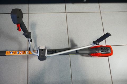 Husqvarna Akku-Freischneider 220 iR