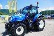New Holland T5.90 Dual Command  