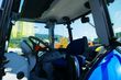 3600-751fb93eeba8a11f751b378e3324fbdd-5844184