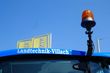 3600-751fb93eeba8a11f751b378e3324fbdd-5844184