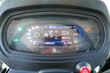 3600-751fb93eeba8a11f751b378e3324fbdd-5844184