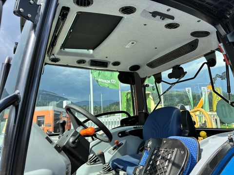 New Holland T4.55S