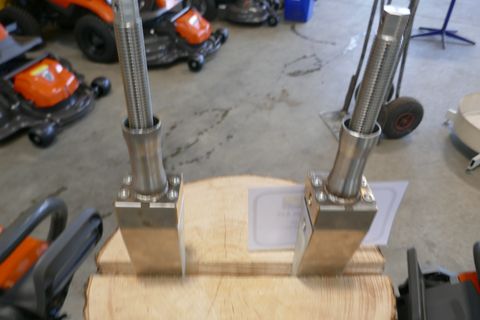 Sonstige Fällkeil Binderberger