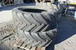Michelin 540/65R34