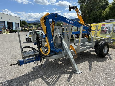 Binderberger RW+FK5300