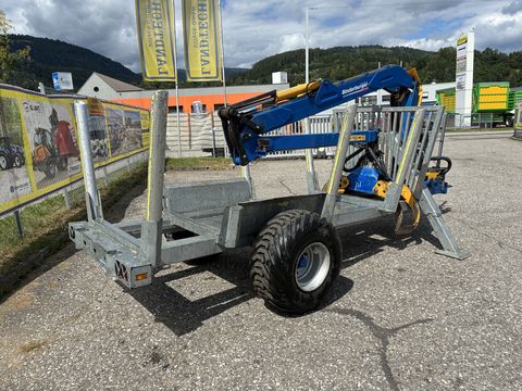 Binderberger RW+FK5300