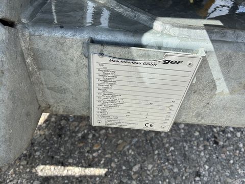 Binderberger RW+FK5300