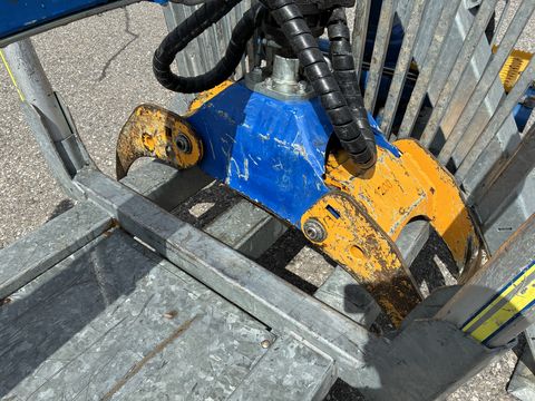 Binderberger RW+FK5300