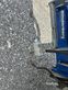 3600-75de1a1911eaac1e4cfa276a091263e0-5933545