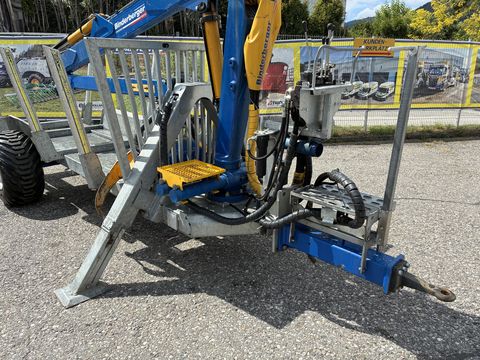 Binderberger RW+FK5300