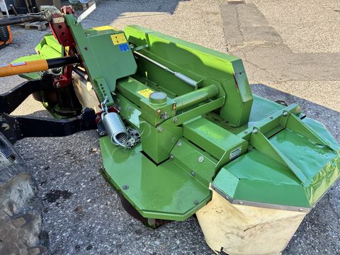 Krone EasyCut 32 P