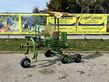 Krone Swadro 355