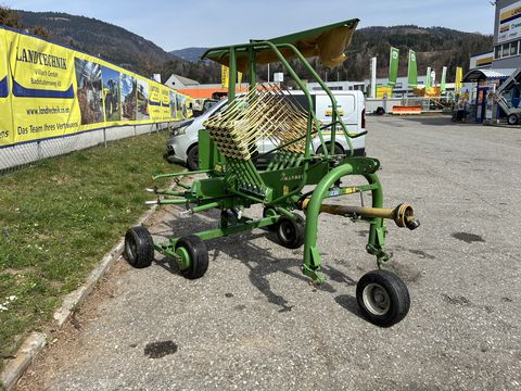Krone Swadro 355
