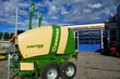 Krone Fortima V 1500 MC Tandem