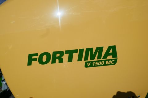 3600-76bd88445e420fa6d21810553a8ce1ef-5750312