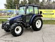 New Holland L 65 DT / 4835 De Luxe