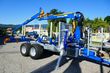 Binderberger RW 12 + BK 6-8500