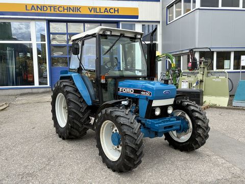 Ford 4630 A