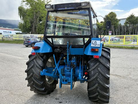 Ford 4630 A