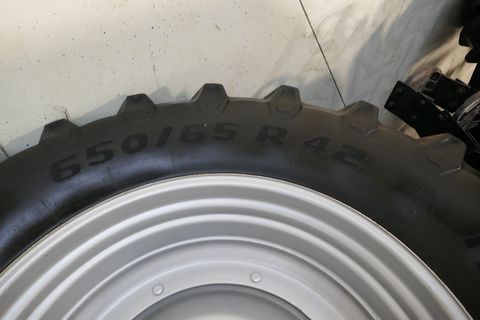 New Holland T7.190 SideWinder II