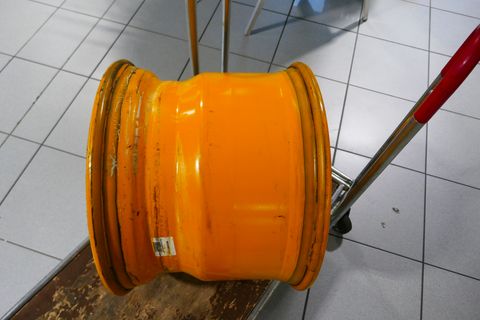 Sonstige Joskin Felge ET 0