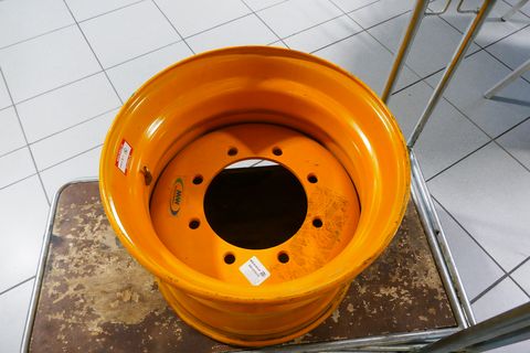 Sonstige Joskin Felge ET 0
