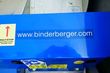 3600-78d73814031eb12c546579ce92da701a-5985224