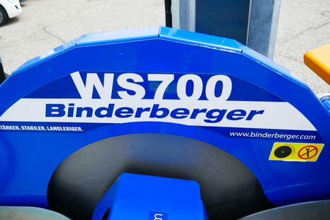 3600-78d73814031eb12c546579ce92da701a-5985224