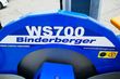 3600-78d73814031eb12c546579ce92da701a-5985224