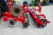 Horsch Joker 3 CT