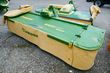 Krone EasyCut  F 320 M