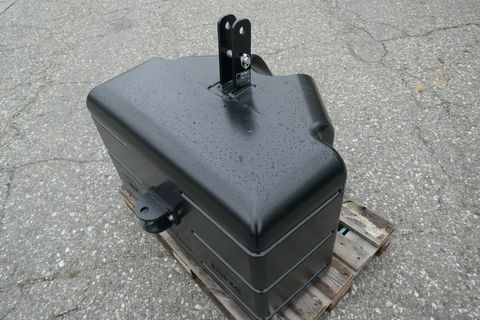 Sonstige Stahlbetongewicht 1200 kg