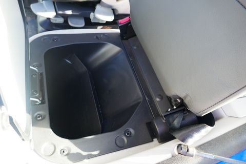 New Holland T7.245 PLM Auto Command
