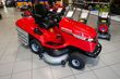 Honda HF 2625 HTEH