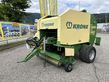 Krone VP 1500 MC